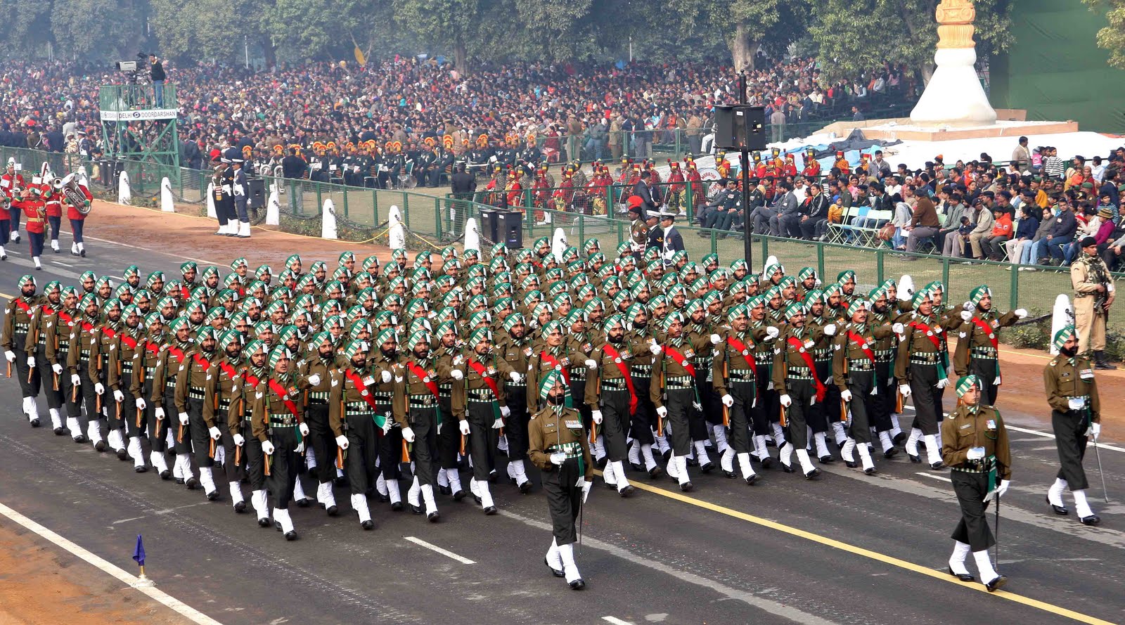 Republic-Day-Parade-HD-Wallpaper-Images-2015